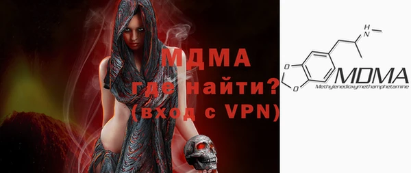 таблы Абдулино