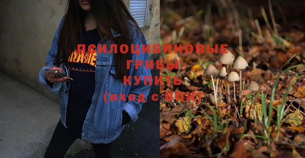 таблы Абдулино