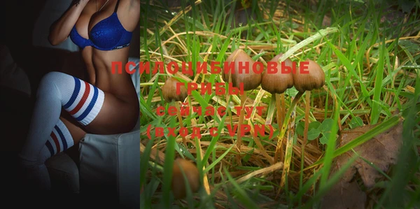 таблы Абдулино