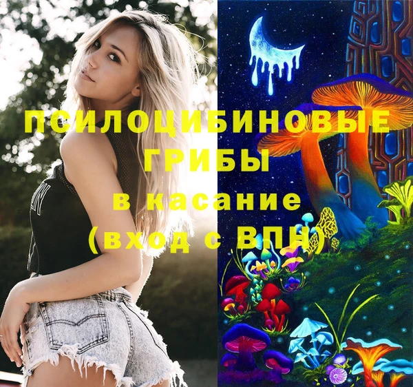 прущая мука Абинск